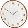 4Living Sieninis laikrodis Caserta 25 cm