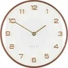 4Living Sieninis laikrodis Caserta 25 cm