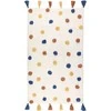 4Living Kilimas Spotty 70x120 cm