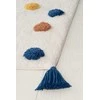 4Living Kilimas Spotty 70x120 cm