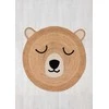 4Living Kilimas Buddy 120 cm
