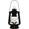 4Living LED Storm lempa, 24,5 cm