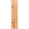 Kubiliukas pirties medinis 4 l 25,7x27x27 cm eglė 4Living 319192