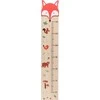 4Living Sieninė matavimo juosta FOXY aukščio matavimui, iki 120 cm