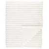 4Living Metimas Morris 140x200 cm baltas