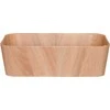 4Living SENSE laikymo organizatorius, 37,5 x 26 x 11 cm