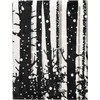 Rankšluostis 4Living 4Gyvas Metimas Foxy 150x200 cm