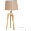 4Living Stalo lempa Stovas 65 cm