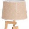 4Living Stalo lempa Stovas 65 cm