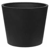 4Living "Thermo" sodinukas "Classic" 60 cm, juodas