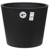 4Living "Thermo" sodinukas "Classic" 60 cm, juodas