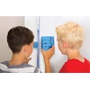 4M KidzLabs Rinkinys „Magnetinė signalizacija“