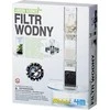 4M kūrybinis rinkinys Vandens filtravimas, 00-03281