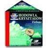 Eastcolight 4M Hodowla kryształów zielonych (298549)