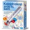 4M Kidz Labs: Kaleidoskoobi Tegemine
