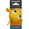 4M Magnetas - Mini Žuvytės