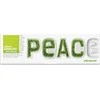 4M PEACE Plantacija - puošmena