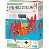 4M Hibridinis krabas