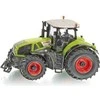 4M Joonistamisrobot