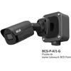 Bcs taškas BCS-P-TIP24FSR4-Ai2-G
