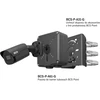 Bcs taškas BCS-P-TIP24FSR4-Ai2-G