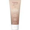 4Organic Hello Love żel intymny na bazie wody Vanilla 75ml