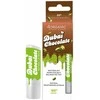 4organic Natural Moisturizing Lūpų balzamas, 5 g