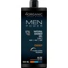 4Organic Men Power natūrali dušo želė 3in1 Energy 500ml