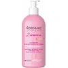 4Organic Natūralus intymios higienos skystis Cranberry 350ml