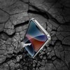 Dėklas 4smarts 360° Premium Protection rinkinys, skirtas iPhone 16e