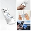 Dėklas 4smarts 3in1 Premium Starter Set dla iPhone 18 Pro / 17 Pro (541909)