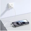 Dėklas 4smarts 3in1 Premium Starter Set dla iPhone 18 Pro / 17 Pro (541909)