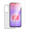 4smarts 360° apsaugos rinkinys Samsung Galaxy A27 5G (541902)