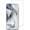 „4smarts 4smarts“ antrasis stiklas, skirtas „Samsung Galaxy S24+“