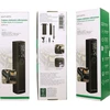 4smarts 4smarts Elektrische Mini-Luftpumpe VoltPump, universal