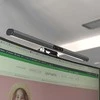 4smarts monitoriaus šviestuvas LED su kamera FullHD LightBar Pro 456486