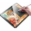 4smarts Paperwrite do Apple iPad (10.Gen)
