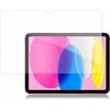 „4smarts Second Glass 2.5D“, skirtas „Apple iPad 10.9“ (2022 m. 10 kartos)