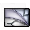 4smarts Second Glass, skirtas Apple iPad Air 11 (M2, 2024)