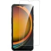 „4smarts Second Glass“ skirtas „Samsung Galaxy XCover 7“