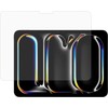„4smarts Second Glass“ dėklas, skirtas „Apple iPad Pro 11“ (M4, 2024)