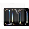 „4smarts Second Glass“ dėklas, skirtas „Apple iPad Pro 13“ (M4, 2024)
