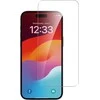 4Smarts GLASS MIT MONTAGERAHMEN - IPHONE 15