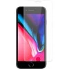 4smarts 4Smarts Second Glass X-Pro Clear, skirtas iPhone 7/8/SE 20/SE 22