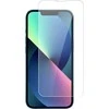 4smarts „4Smarts Second Glass X-Pro Clear“, skirtas iPhone 13/13 Pro/ 14
