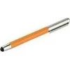 4Smarts Stylus Pen 2in1 juodas