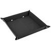 4smarts 541637, Vidinis, AC, 12 V, Belaidis įkrovimas, 1,5 m, Juoda