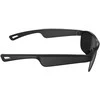 Akiniai Bluetooth 4smarts SoundGlasses Sport juodos spalvos