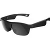 Akiniai Bluetooth 4smarts SoundGlasses Sport juodos spalvos