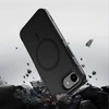 „4smarts Defend“ dėklas, skirtas „Apple iPhone 16e“